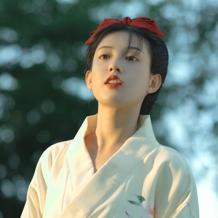 福多润 - 天堂视频在线观看1 - 小程序观影